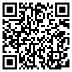 QR Code for Walker Winkler in Oregonia, OH 45054