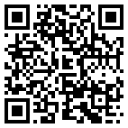 QR Code for Wash It Dean in Fairborn, OH 45324
