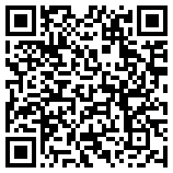 QR Code for City of Waterville in Waterville, OH 43566