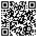 QR Code for West Bay Inn in Port Clinton, OH 43452