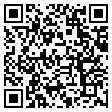 QR Code for West Jefferson Marathon in West Jefferson, OH 43162