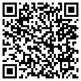 QR Code for Westside Skateboards in Lakewood, OH 44107