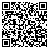 QR Code for White Getgey & Meyer in Cincinnati, OH 45202