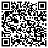 QR Code for Wikel Bulk Express in Huron, OH 44839