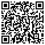 QR Code for Williams Gun Shop in Waverly, OH 45690