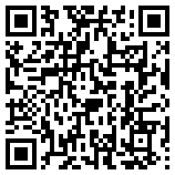 QR Code for Wilson's Ultracare Carpet in Powell, OH 43065