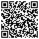 QR Code for Wimberg Landscaping in Cincinnati, OH 45227