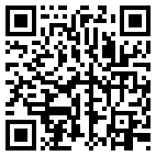 QR Code for Win Wok in Blue Ash, OH 45242
