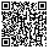 QR Code for Wind Chimes Outdoor Decor in Cincinnati, OH 45244