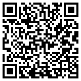 QR Code for Wirenet Incorporated in Loveland, OH 45140