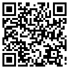 QR Code for Wize Plumbg in Cincinnati, OH 45215
