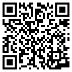 QR Code for Wolfe Gerald R in New Knoxville, OH 45871