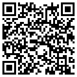 QR Code for Worldstar Products in West Chester, OH 45069