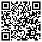 QR Code for Wp Wash in Washington Court House, OH 43160
