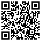 QR Code for Wsyx-Wtte in Columbus, OH 43215