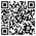 QR Code for Ymca - Program-Heritage Elemntry in Liberty Twp, OH 45011