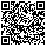 QR Code for Yoders Auto Service in Louisville, OH 44641