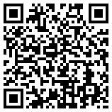 QR Code for Youshak IJ DR DGN Optmtrst in MIDDLEFIELD, OH 44062