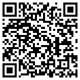 QR Code for Zachry Construction in Cincinnati, OH 45227