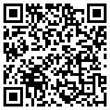 QR Code for Zellmed Solutions in Akron, OH 44333