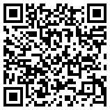 QR Code for Ziegler Landscape & Nursery in Cleves, OH 45002