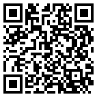 QR Code for 550 E4 - Managers in Cincinnati, OH 45202
