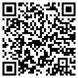 QR Code for A-K Construction in Covington, OH 45318