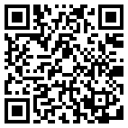 QR Code for A in Burton, OH 44021