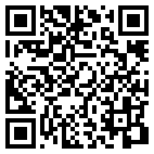 QR Code for Arc Glass in Cleveland, OH 44135
