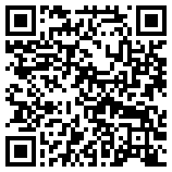 QR Code for A's Remodeling & Repairs in Pomeroy, OH 45769