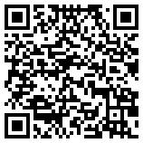 QR Code for Ace Brice Locksmith Services in Brice, OH 43109