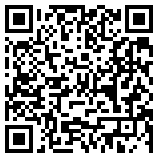 QR Code for Ace Hardware in Cincinnati, OH 45236