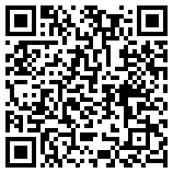 QR Code for Ace Orient Locksmith Services in Orient, OH 43146