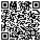 QR Code for Ace Wickliffe Locksmith 24 7 in Wickliffe, OH 44092