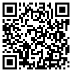 QR Code for Act-V Studio in Cleveland, OH 44111