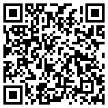 QR Code for Activities Press in Mentor, OH 44060