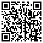 QR Code for Ad Dimension in Youngstown, OH 44512