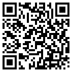 QR Code for Reliable Sprinkler in Columbus, OH 43228