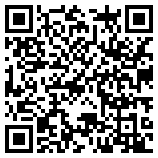 QR Code for Adecco in Elyria, OH 44035