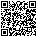 QR Code for Adena Urology in Chillicothe, OH 45601