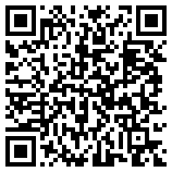 QR Code for ADT - ADT Alarm & Home Security in Blanchester, OH 45107