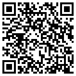 QR Code for Adt Security Services in Huron, OH 44839