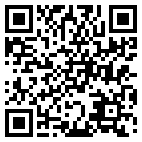 QR Code for Airstar llc in Cincinnati, OH 45233