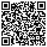 QR Code for Akron Flowers in Akron, OH 44301