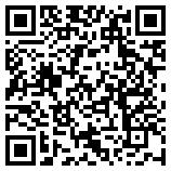 QR Code for Alexandra Publishing in Cincinnati, OH 45242