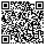 QR Code for Alpha Cafe II in Wapakoneta, OH 45895