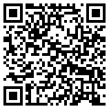 QR Code for Ambrosia Restaurant in Westlake, OH 44145