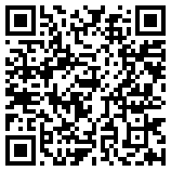 QR Code for American Family Insurance - Rick Green in Lebanon, OH 45036