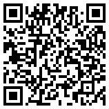 QR Code for American Nursing Care in Troy, OH 45373