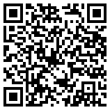 QR Code for Anandanee Kelegama MD in Columbus, OH 43215